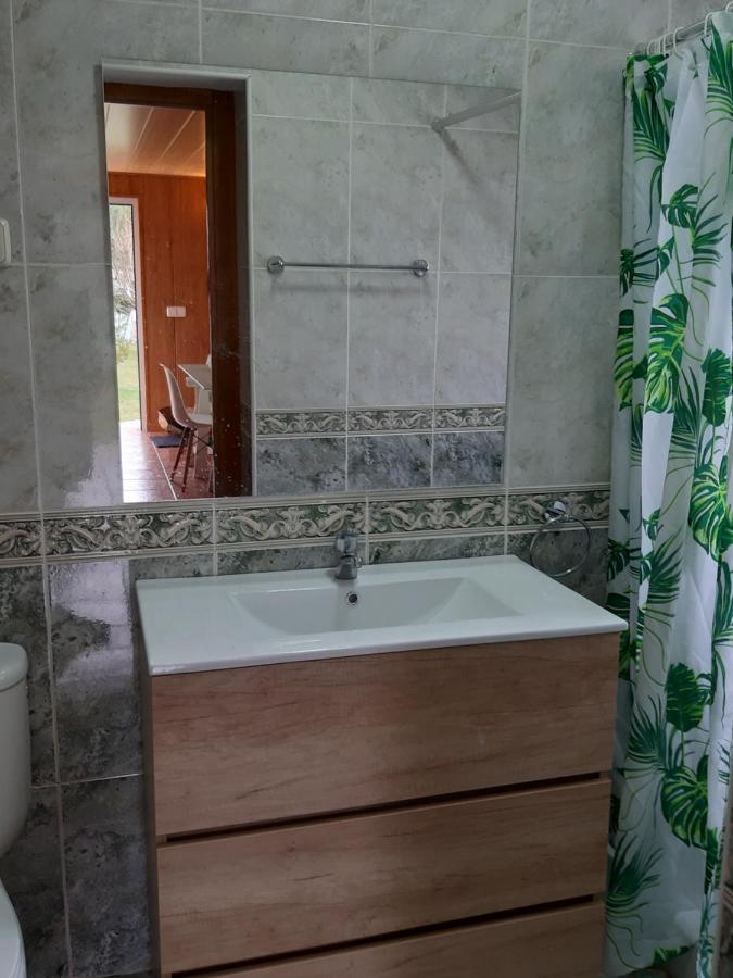 Lovely Home Nearby Madrid To Enjoy Nature Villaviciosa de Odón エクステリア 写真