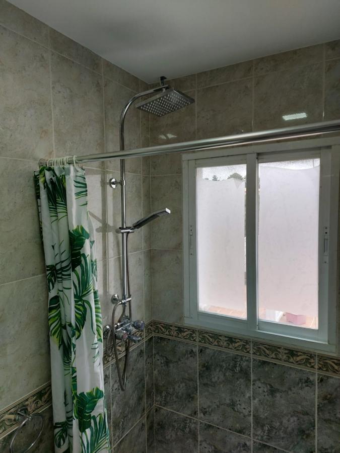Lovely Home Nearby Madrid To Enjoy Nature Villaviciosa de Odón エクステリア 写真