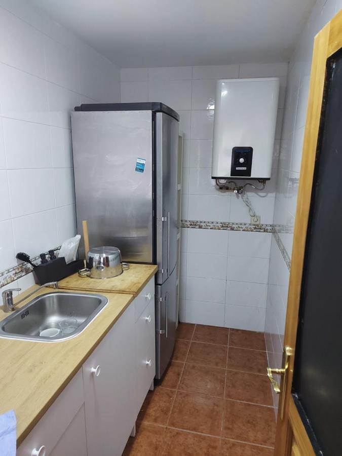 Lovely Home Nearby Madrid To Enjoy Nature Villaviciosa de Odón エクステリア 写真