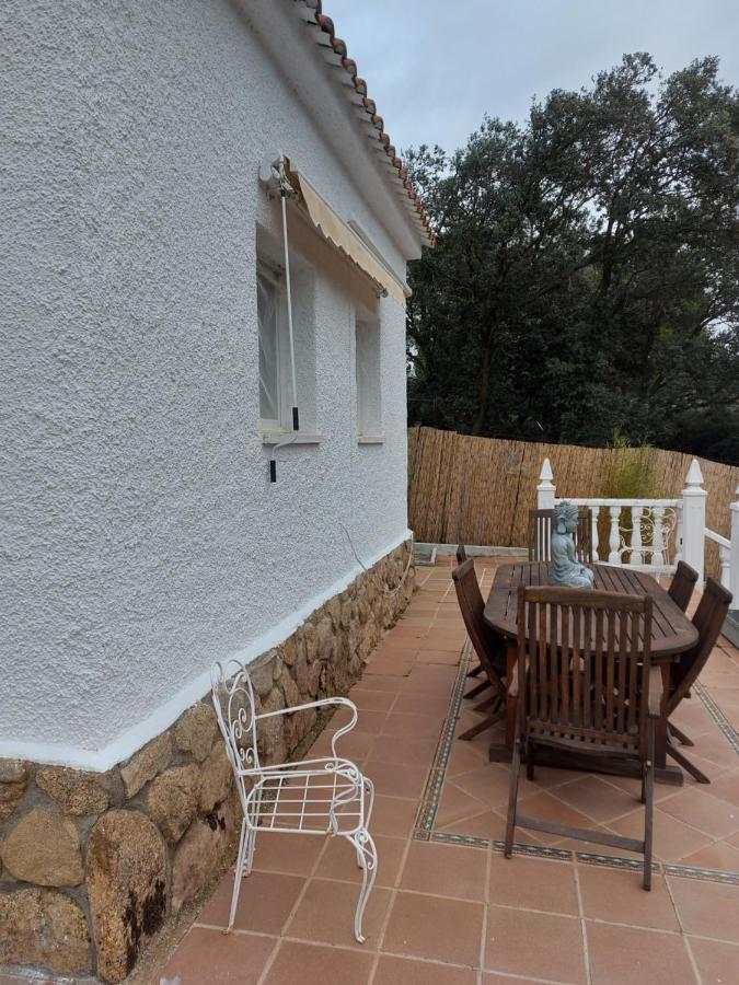 Lovely Home Nearby Madrid To Enjoy Nature Villaviciosa de Odón エクステリア 写真