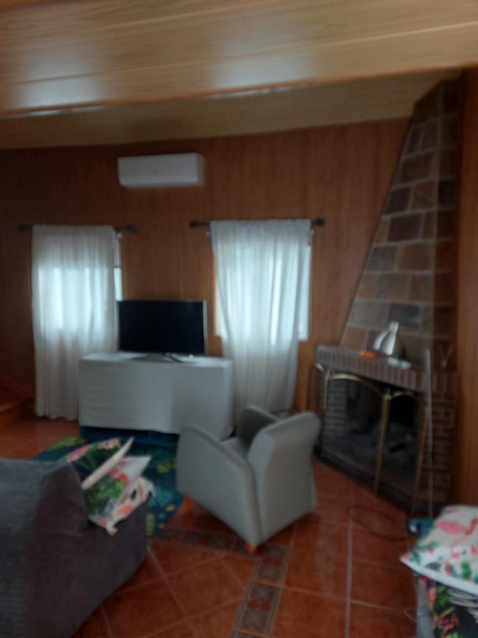 Lovely Home Nearby Madrid To Enjoy Nature Villaviciosa de Odón エクステリア 写真